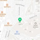 청량리명품공인중개사사무소 이미지