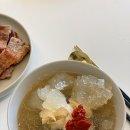육각수식품 이미지