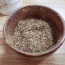 동빈추어탕 이미지