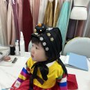 북부상가A | [찐후기] 경기북부 돌잔치 A to Z ... 욕심은 많은데...맘의 첫 돌잔치 후기(파티수 김포점, 셀프...