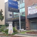 에이치씨어터 이미지