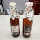 도산리 | [논산 벌곡면] 제일떡방앗간 / 참기름·들기름 구매 후기 / 국산 깨 100% 방앗간 고소함 제대로~