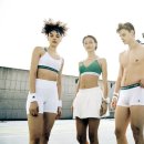 인테니스(IN TENNIS)