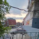 맑은샘사우나 이미지