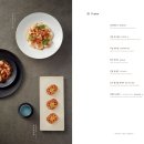 차이797 - 성남시 분당구 황새울로342번길 15 | 차이797