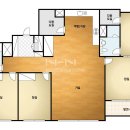 금정산쌍용예가2차아파트 이미지