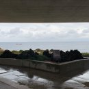 유민미술관 이미지