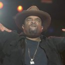 BI.A.BANG37 이미지