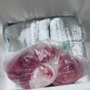 희준축산 네이버블로그