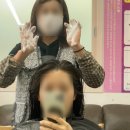 큐사랑이도점 네이버블로그