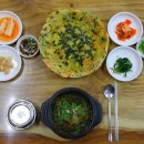 원조왔다다슬기해장국 네이버블로그