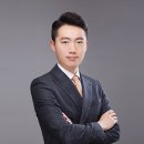 이광배 주간인물위클리피플