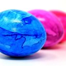 구미중학교 이미지