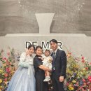 다 솜 | 광주 혼주 헤어메이크업 추천ㅣ제이솜메이크업 혼주 8명 메이크업 받은 후기