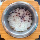 지리산산장 | 지리산 구례한정식 맛집 고향산장 국산 산채버섯전골 후기
