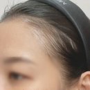 연세명인병원 이미지