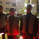 온천1동-11 이미지