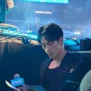 엠씨(MC)헤어 이미지