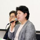 영농조합법인 홍천명품한과 이미지