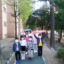 새생명지역아동센터 이미지