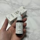 나로부터 주식회사 | 주식회사 브라이트스카이 카나비노이드 햄프씨드오일 후기