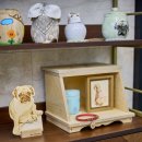 펫오케스트라 반려동물장례식장 이미지