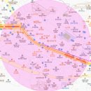 제이에이메디칼 이미지