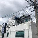 소가담