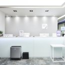 백산동물병원 이미지