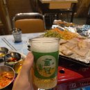 욱이네식당 이미지
