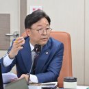 서울삼양의원 이미지