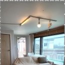 파도민박 이미지