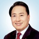 남대구새마을금고 이미지