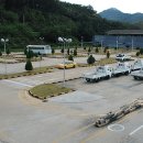 칠곡우리자동차학원