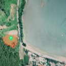 비아로45번길 이미지