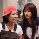 지구오락실 이미지