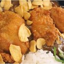 우주최강도시락 이미지