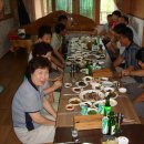 연덕보건진료소 이미지