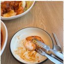 백년교동짬뽕 이미지