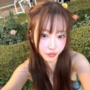 엘리트광고기획 - 전주시 완산구 중화산로 16 | "3일 만에 1억 벌어" 대기업 과장 퇴사한 여직원 진실