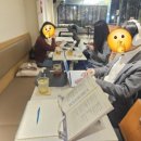 문화열정어울림 이미지