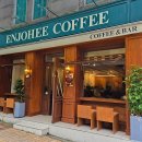 수원-0291 이미지