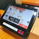 장중화농장 | 망향비빔국수 경기광주점 메뉴 가격 주차 및 돈까스 만둣국 솔직후기