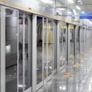 은성스크린 이미지