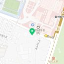 GS25영릉중앙보훈역점 네이버블로그