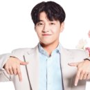 다온쇼파 네이버블로그