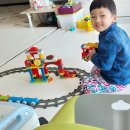 차사랑카랜드 | [월드카 주차블록] 경찰본부 경찰주차놀이 및 3~5세 다양한 남아장난감추천 - 내돈내산 후기