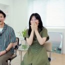 노*식 - 안양시 동안구 | 노웨딩 프로젝트 13 / 식 없이 결혼 1년 후기 / 자주 물어보셨던 고민들 답변
