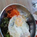 율곡김밥 네이버블로그