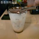 쁘띠호텔 통통 | [광화문/호텔] 통통쁘띠호텔 뷰 맛집 호텔에서 바라본 서울 야경이 예술